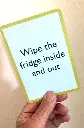 wipe fridge card.webp