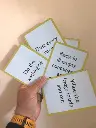 hand of cards.webp