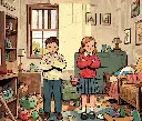 Blog Post 'In the beginning' cover image.webp