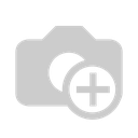 how to hand 1.webp